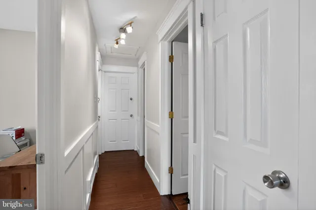 $449,000 | 2415 Chestnut Hill Drive, Cinnaminson, NJ 08077