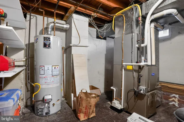 $449,000 | 2415 Chestnut Hill Drive, Cinnaminson, NJ 08077