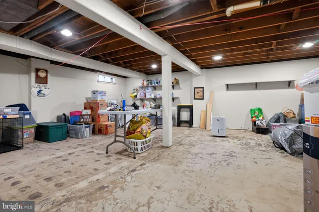 $449,000 | 2415 Chestnut Hill Drive, Cinnaminson, NJ 08077