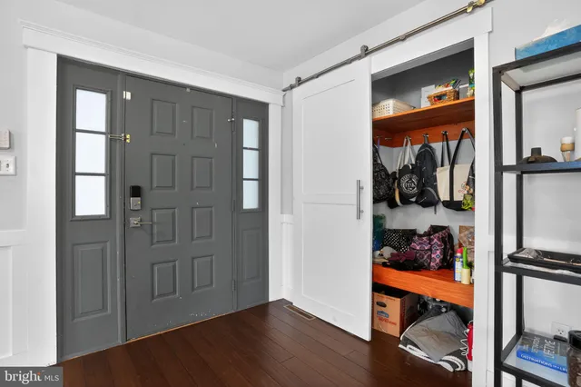 $449,000 | 2415 Chestnut Hill Drive, Cinnaminson, NJ 08077