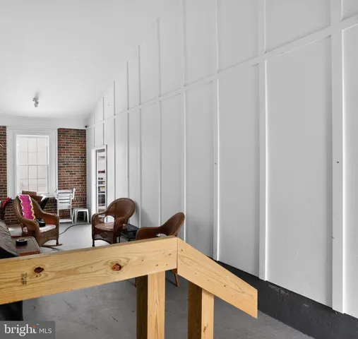 $449,000 | 2415 Chestnut Hill Drive, Cinnaminson, NJ 08077