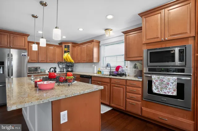 $449,000 | 2415 Chestnut Hill Drive, Cinnaminson, NJ 08077