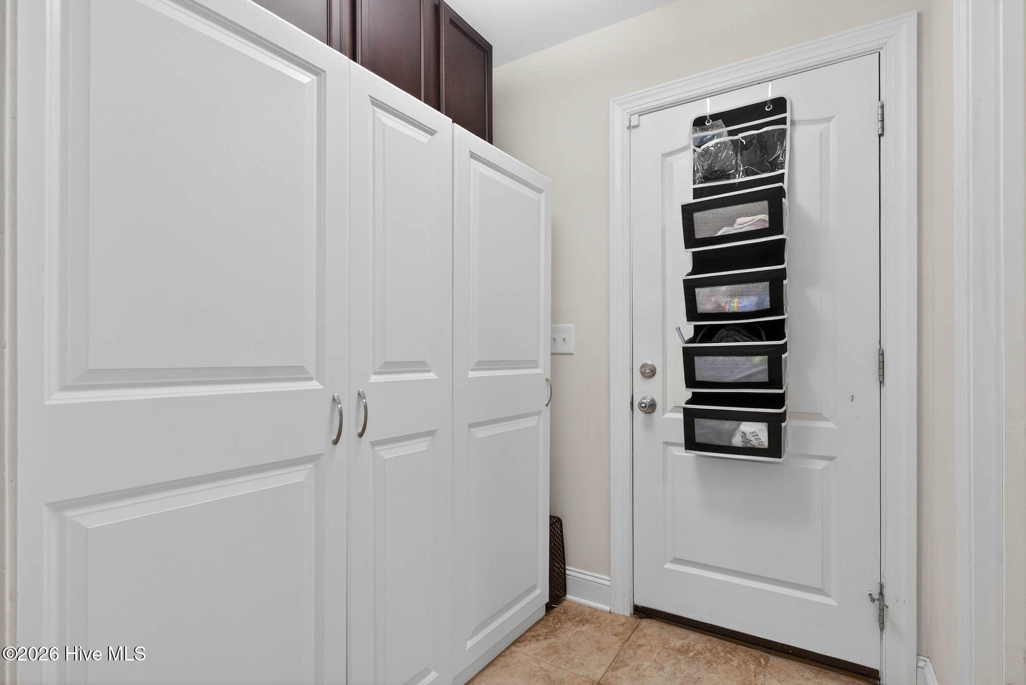 2020 Albemarle Road Southport, NC 28461 - Photo 30 of 61 DSC09638