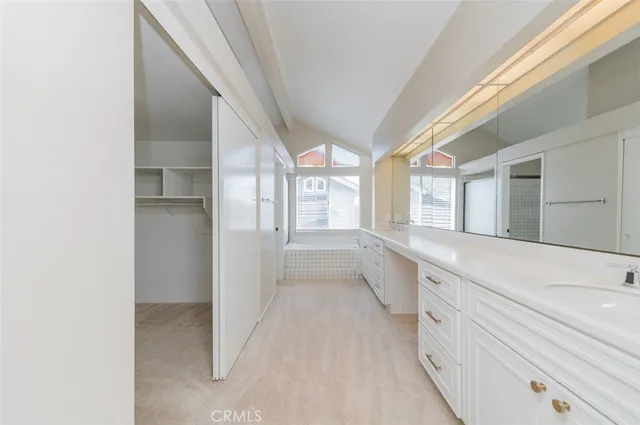 a bathroom with a sink a toilet and a bathtub