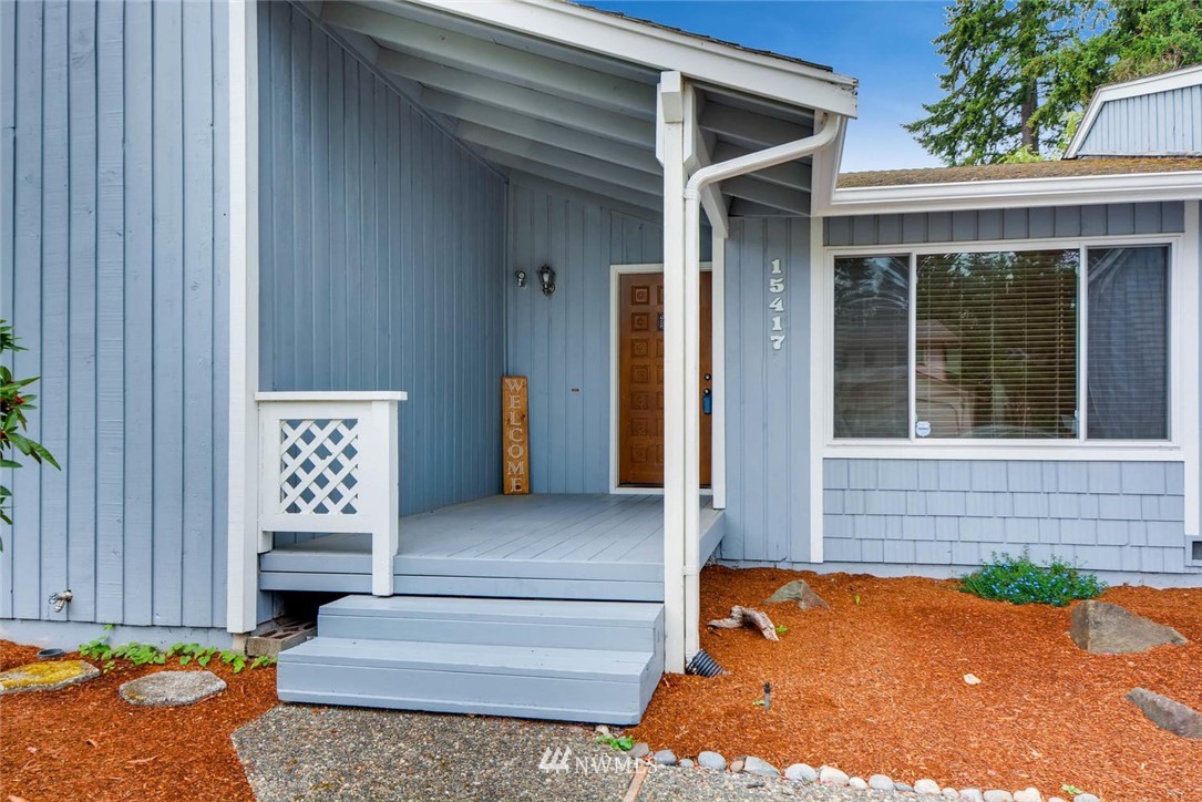 15417 Southeast 176th Place Renton, WA 98058 - Photo 2 of 21 Gallery Image 2