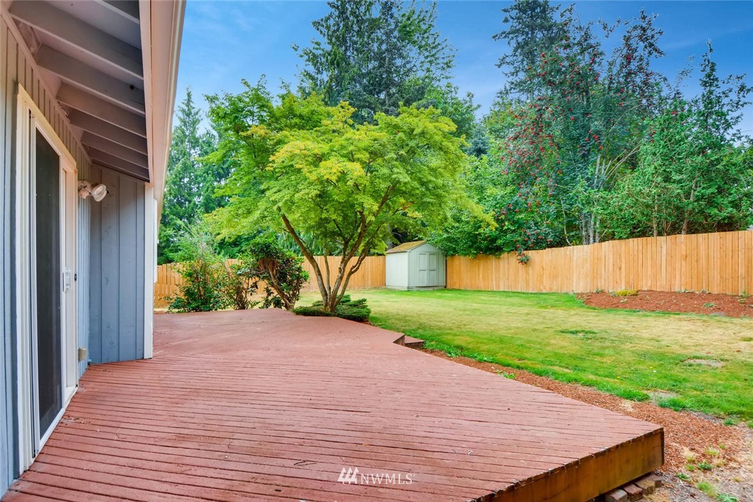 15417 Southeast 176th Place Renton, WA 98058 - Photo 11 of 21 Gallery Image 11