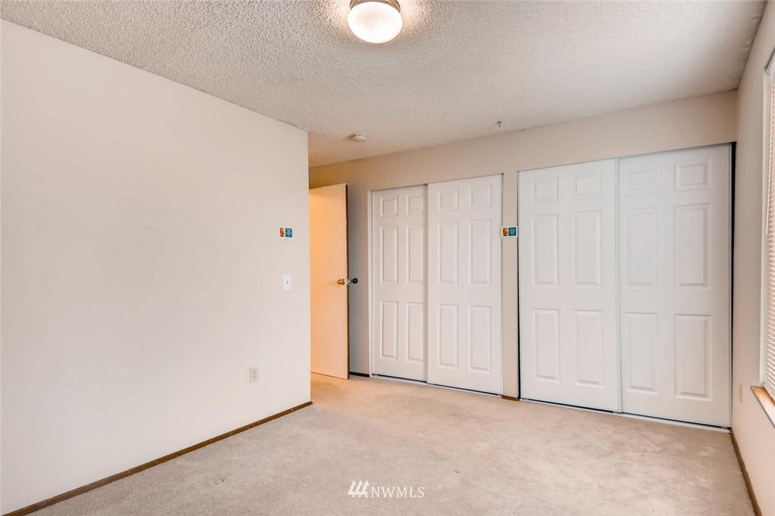 15417 Southeast 176th Place Renton, WA 98058 - Photo 19 of 21 Gallery Image 19