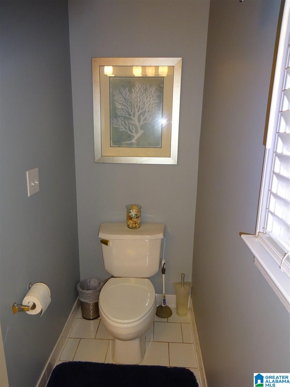 435 North Lake Road Birmingham, AL 35242 - Photo 14 of 27