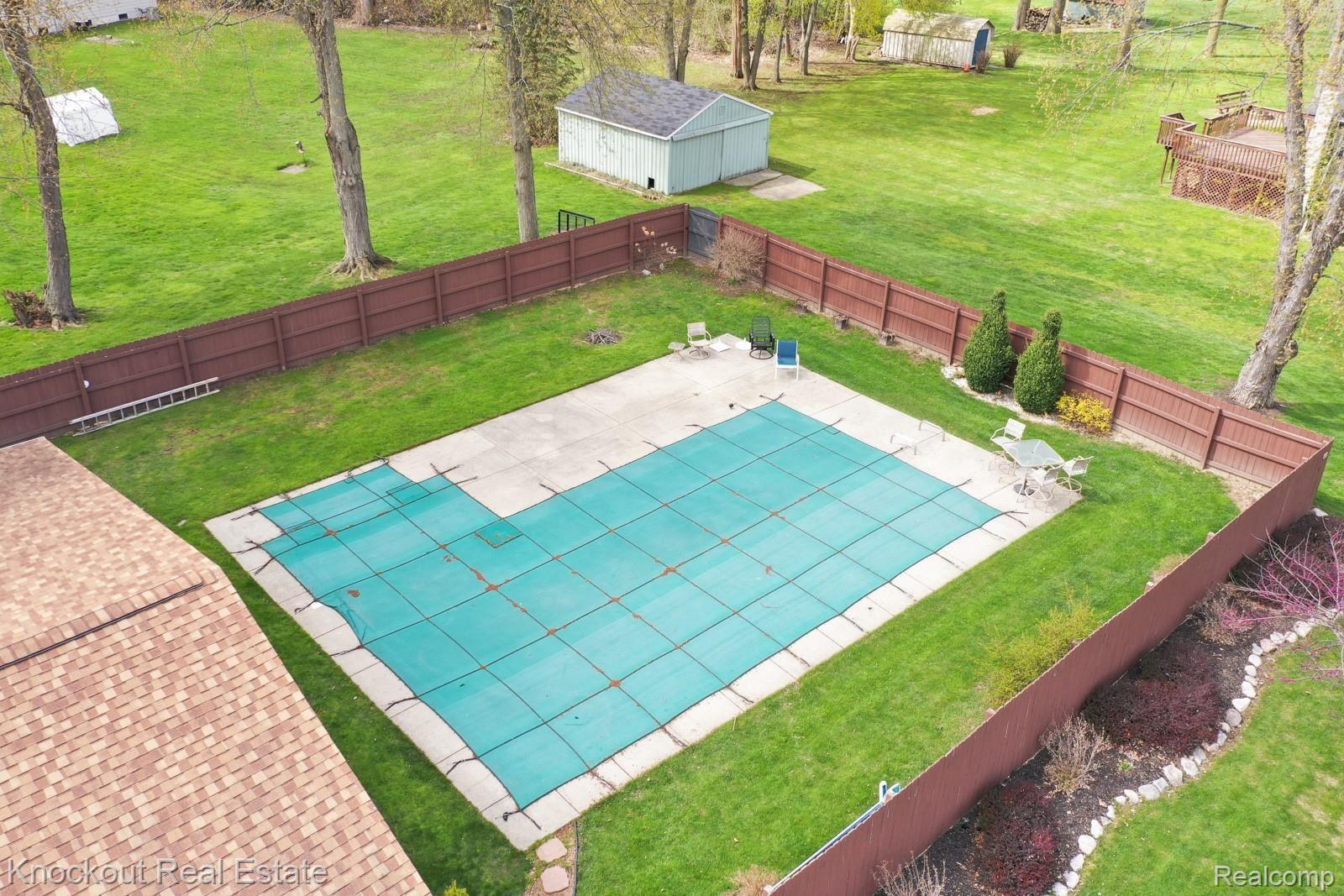 7074 East Pierson Road Davison, MI 48423 - Photo 45 of 50 7074 E Pierson RESHOOTS-17.jpg