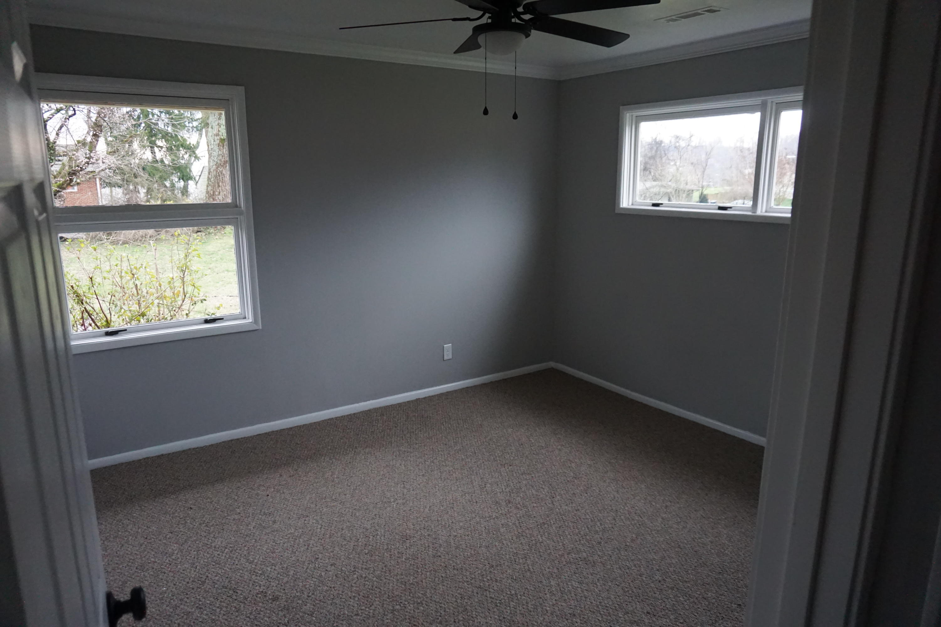 3725 Orangewood Road Northwest Knoxville, TN 37921 - Photo 14 of 16 DSC00238
