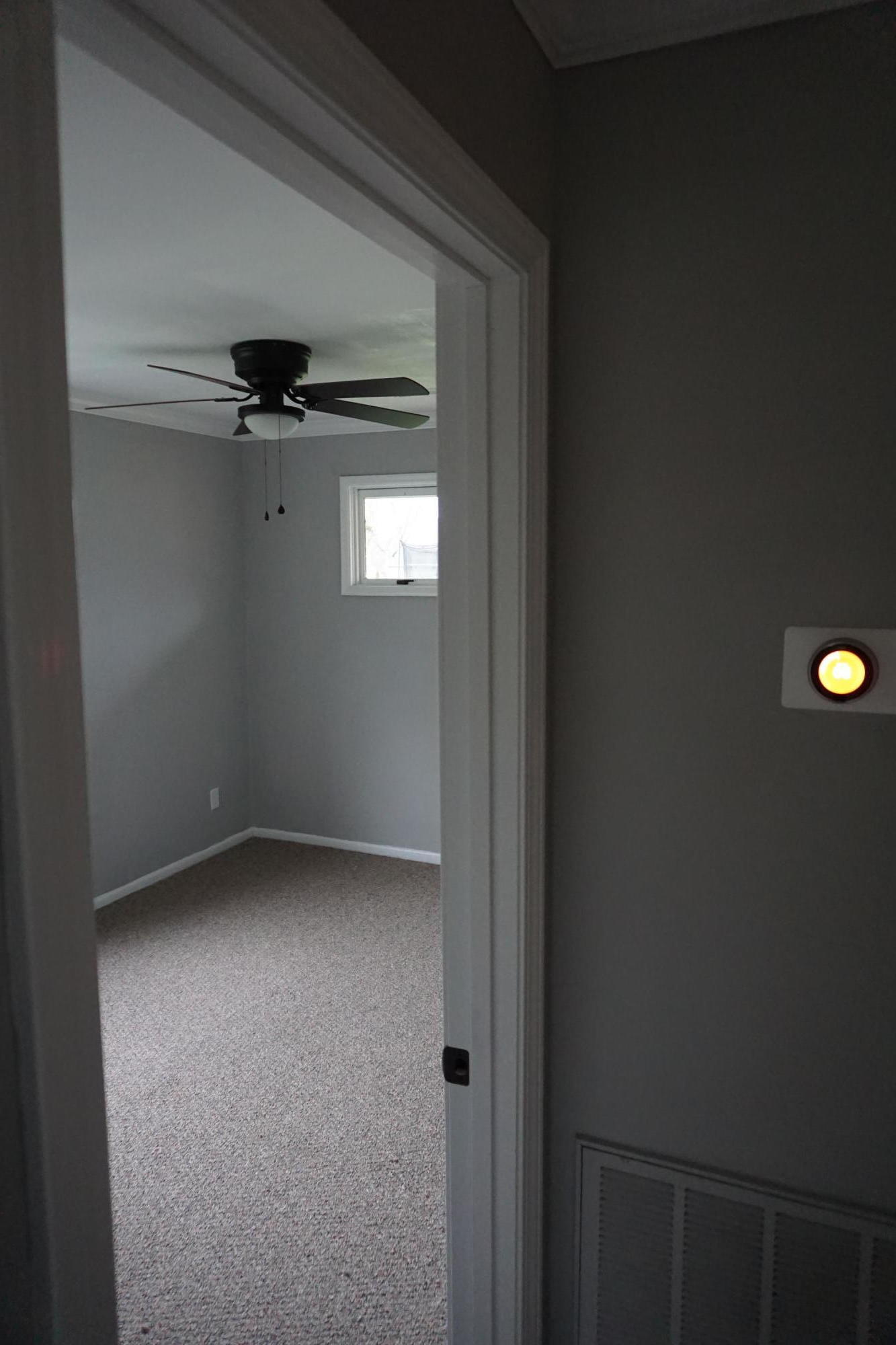 3725 Orangewood Road Northwest Knoxville, TN 37921 - Photo 15 of 16 DSC00239
