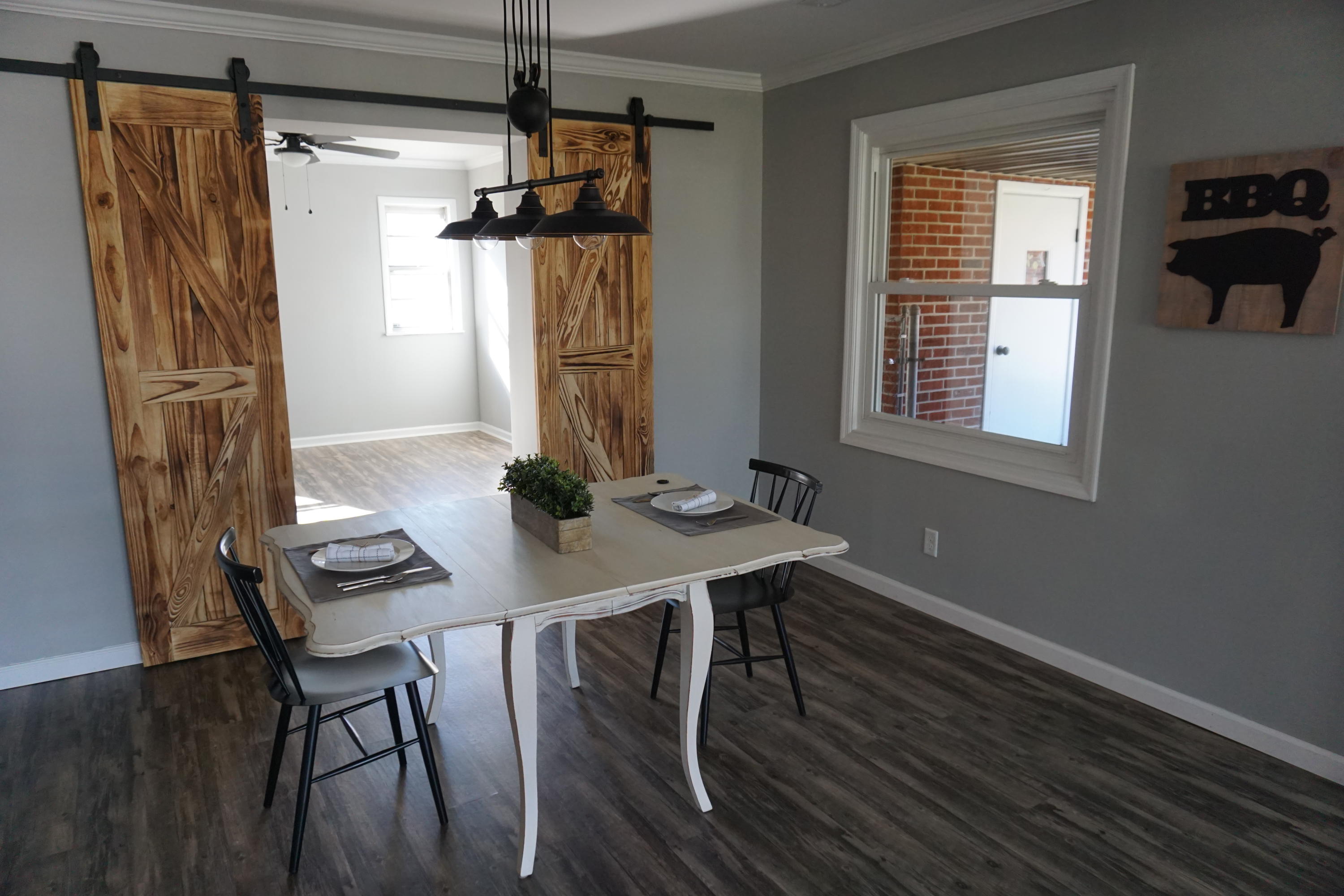 3725 Orangewood Road Northwest Knoxville, TN 37921 - Photo 4 of 16 DSC00254