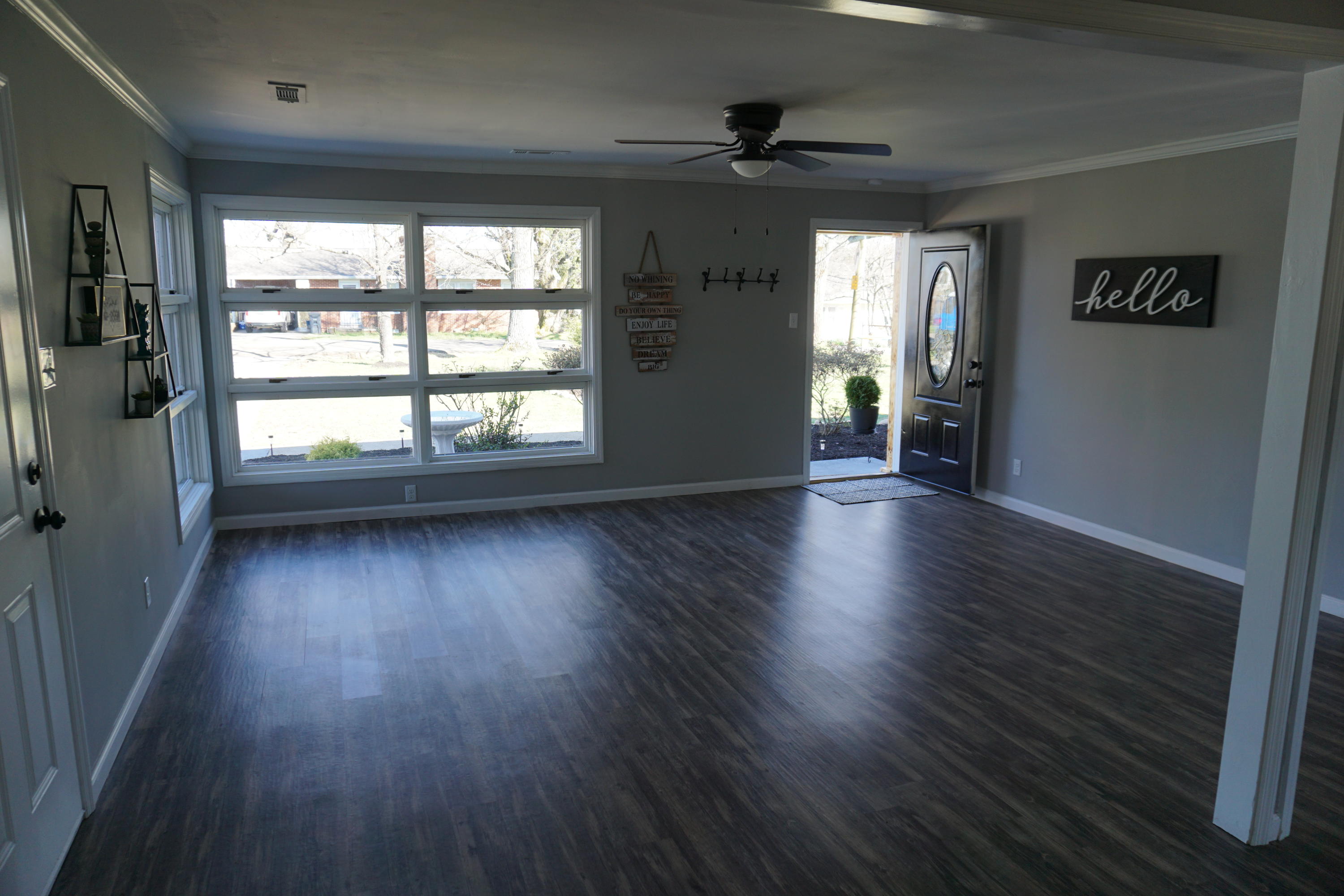 3725 Orangewood Road Northwest Knoxville, TN 37921 - Photo 5 of 16 DSC00244