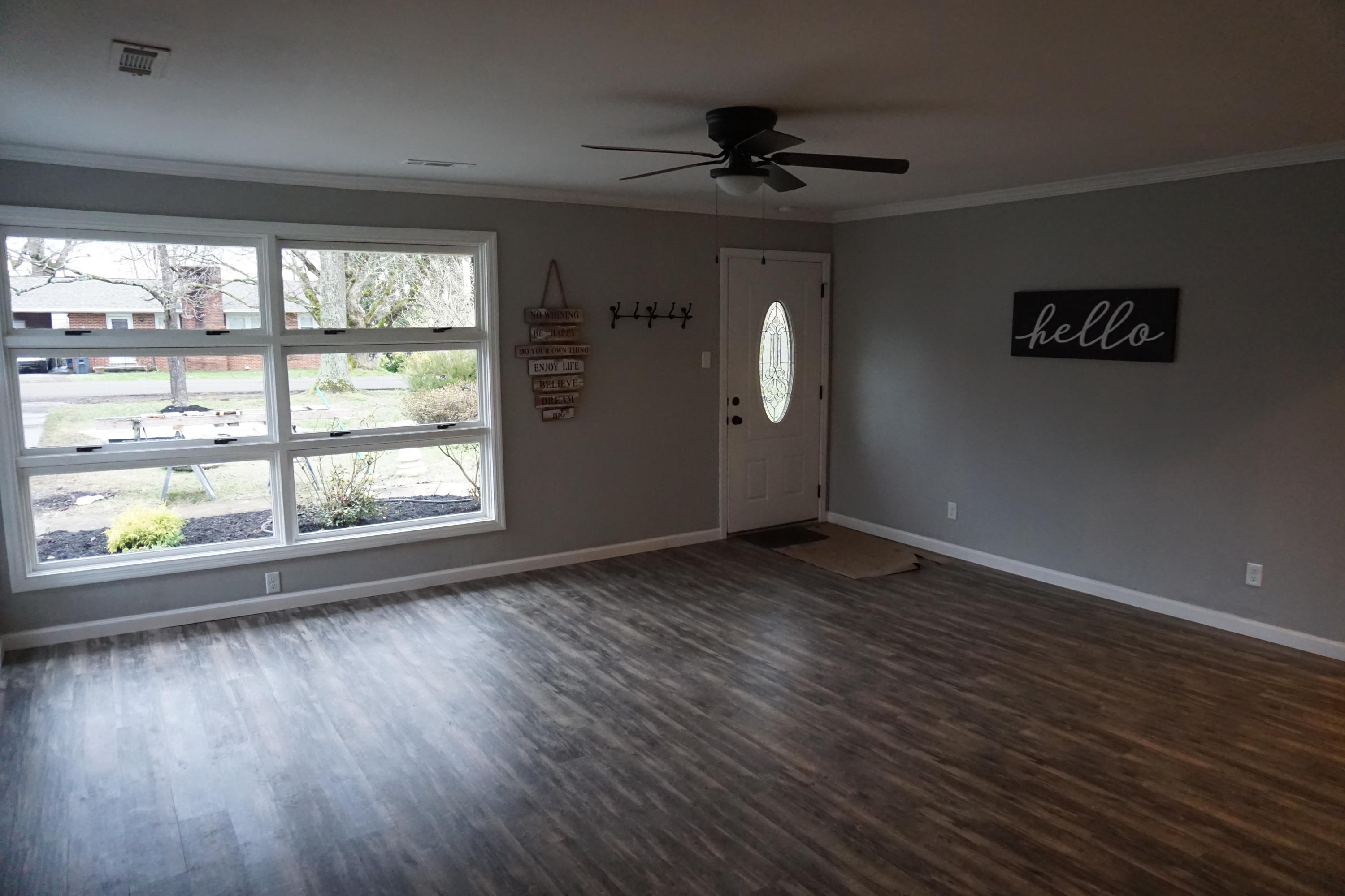3725 Orangewood Road Northwest Knoxville, TN 37921 - Photo 7 of 16 DSC00227