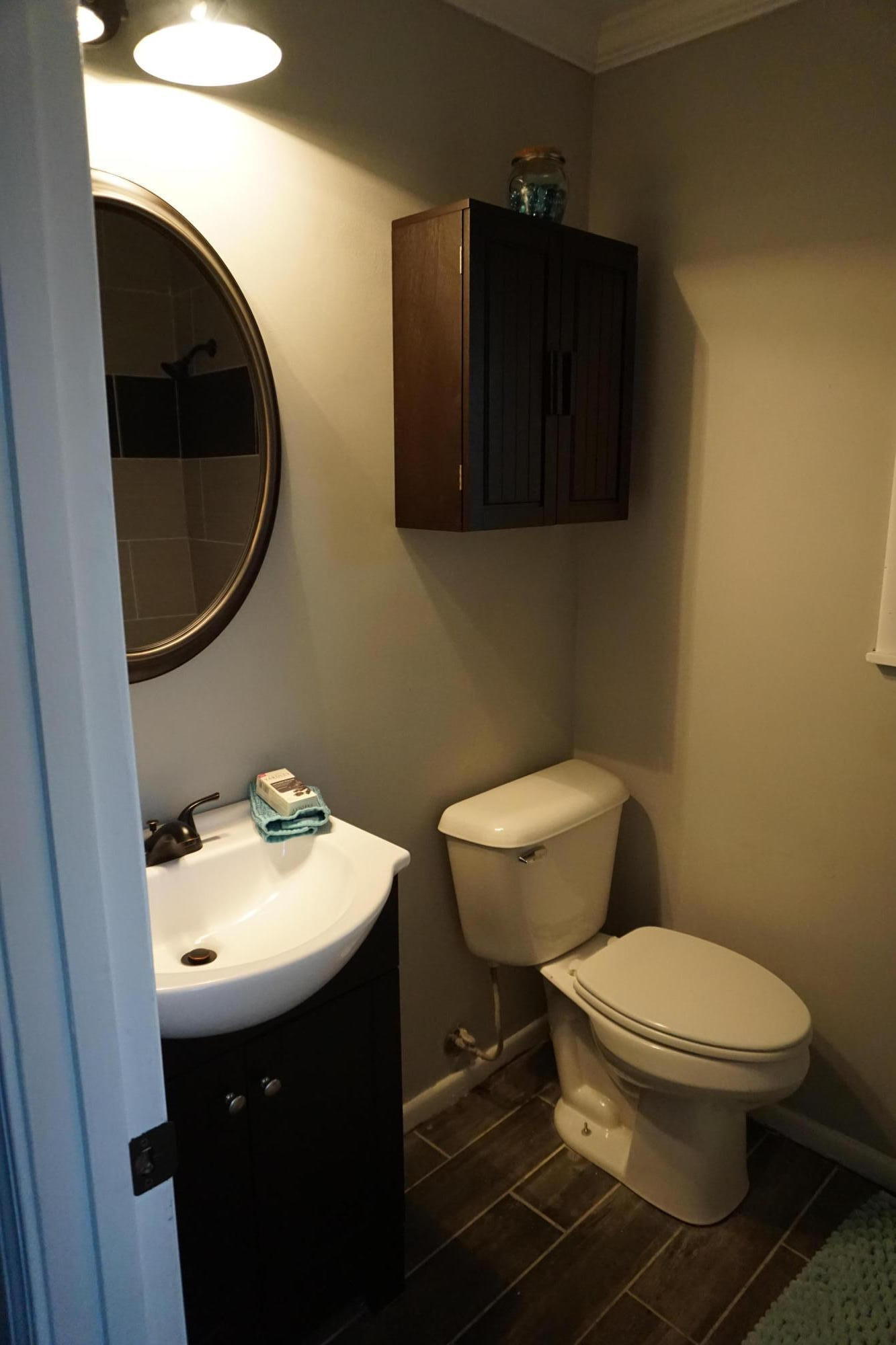 3725 Orangewood Road Northwest Knoxville, TN 37921 - Photo 10 of 16 DSC00230