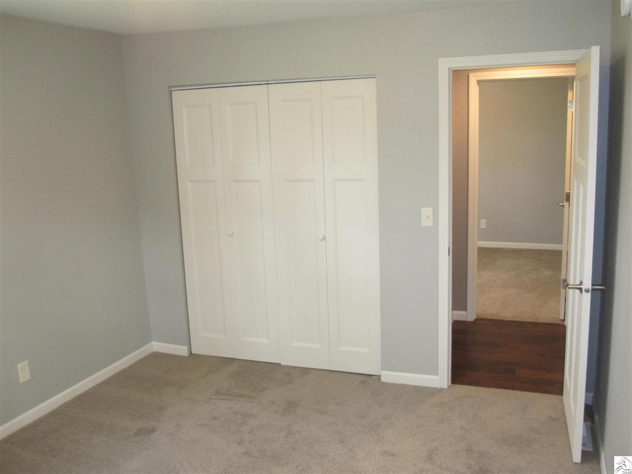 5205 Arnold Road Duluth, MN 55803 - Photo 11 of 17