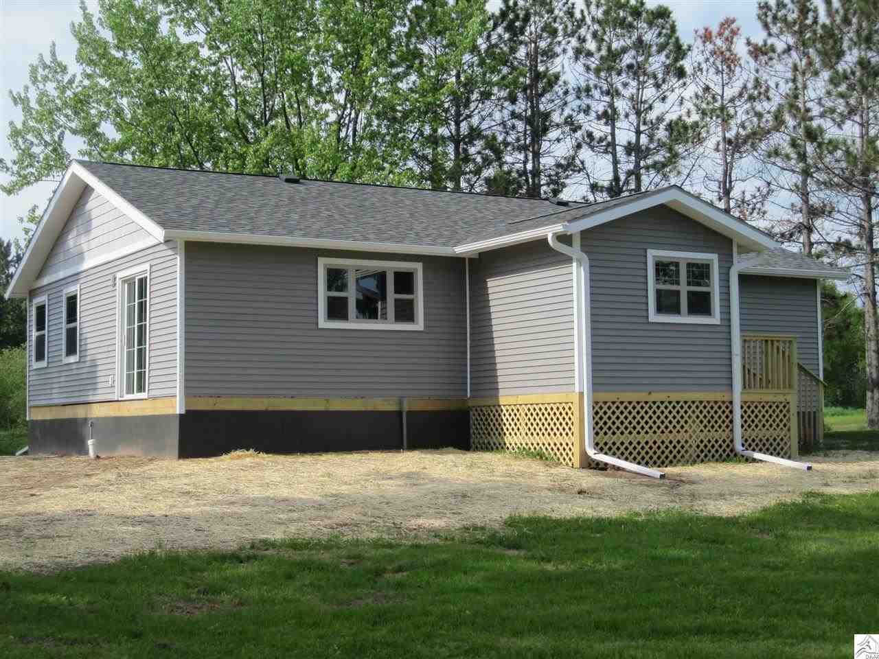 5205 Arnold Road Duluth, MN 55803 - Photo 12 of 17