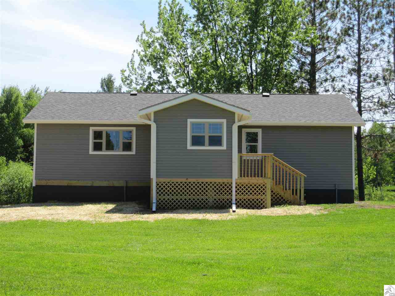 5205 Arnold Road Duluth, MN 55803 - Photo 13 of 17