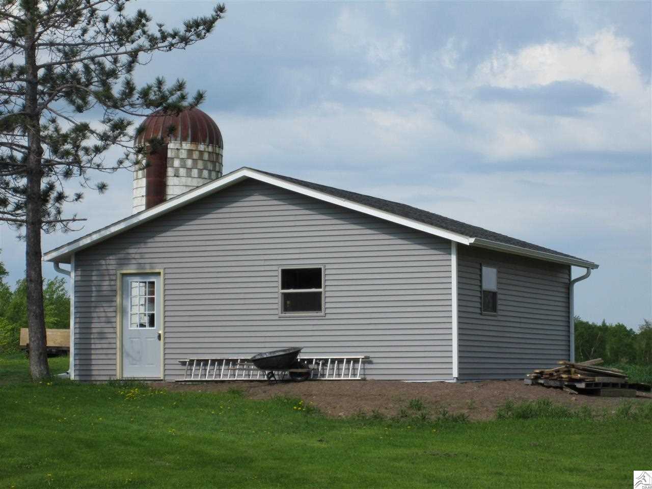 5205 Arnold Road Duluth, MN 55803 - Photo 14 of 17