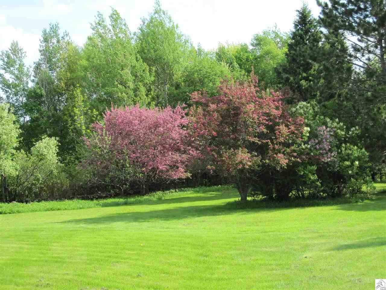 5205 Arnold Road Duluth, MN 55803 - Photo 15 of 17