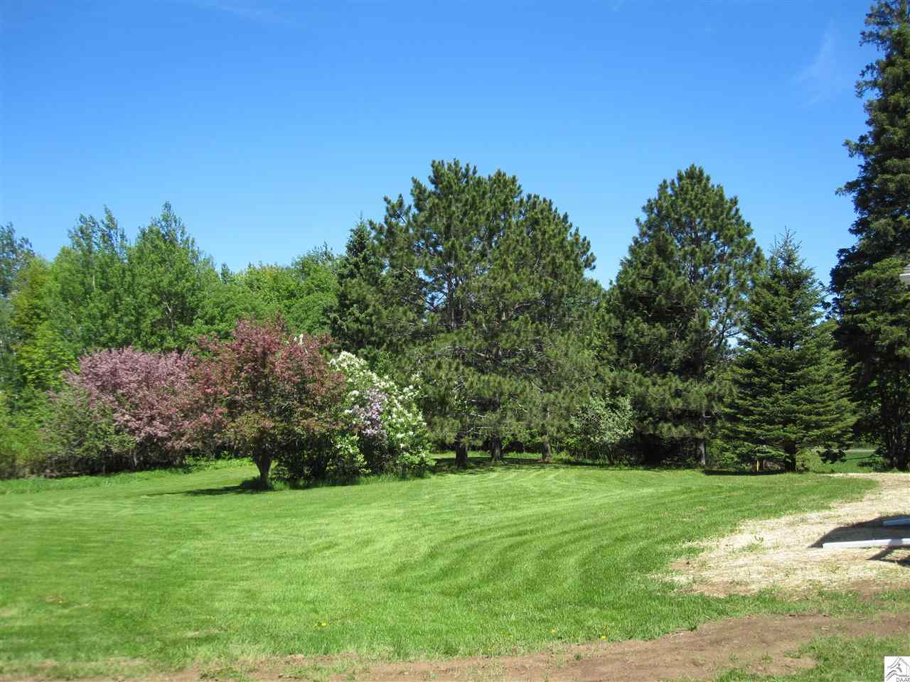 5205 Arnold Road Duluth, MN 55803 - Photo 16 of 17