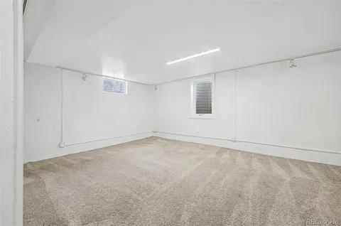 $495,000 | 35 South Meade Street, Denver, CO 80219