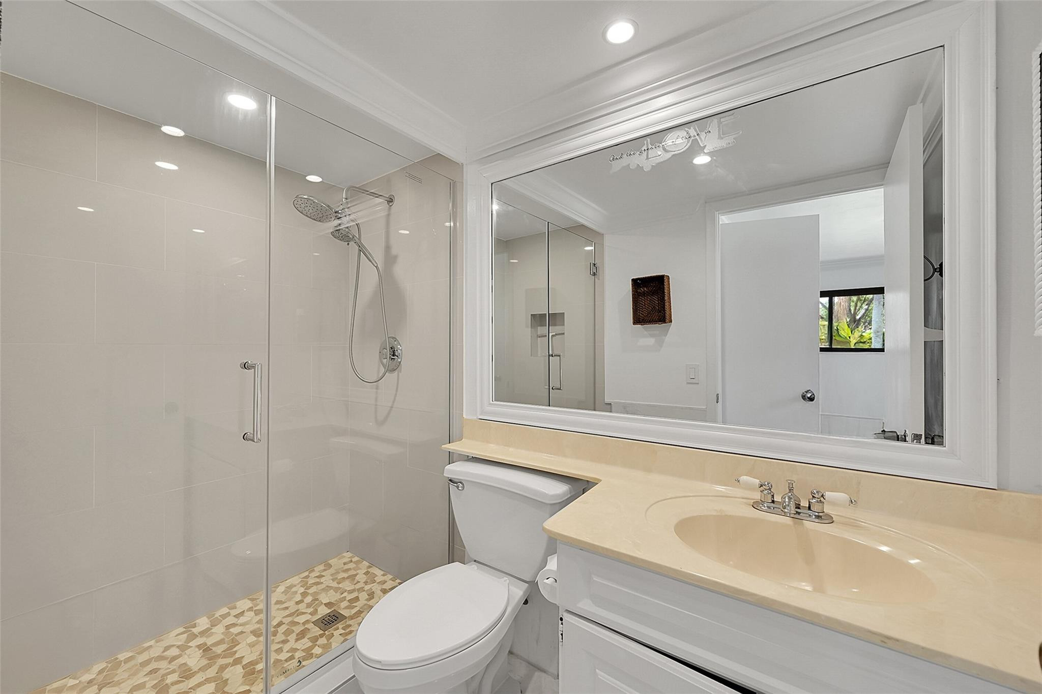 9529 West McNab Road, Unit 108 Tamarac, FL 33321 - Photo 15 of 42 Photo 15