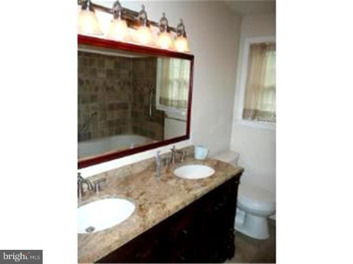 223 Overlook Road Ambler, PA 19002 - Photo 12 of 25 Bathroom