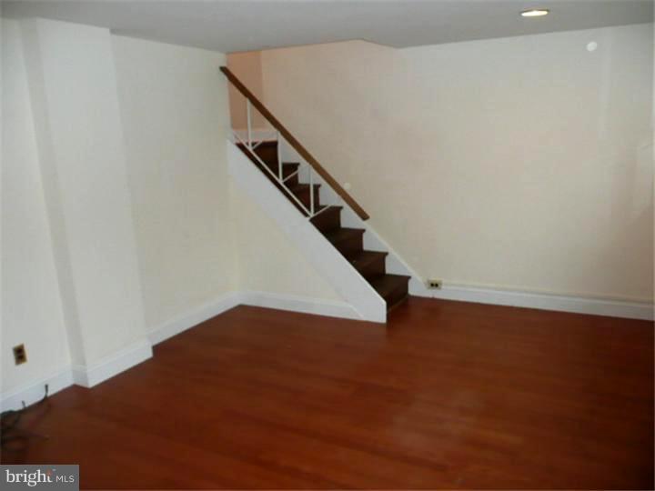 223 Overlook Road Ambler, PA 19002 - Photo 15 of 25 Family Room