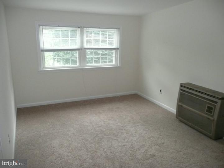 223 Overlook Road Ambler, PA 19002 - Photo 17 of 25 Bedroom