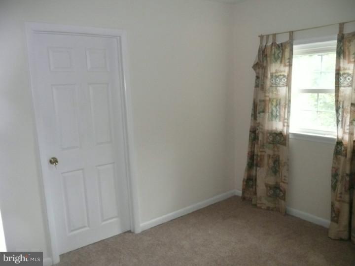 223 Overlook Road Ambler, PA 19002 - Photo 18 of 25 Bonus Room