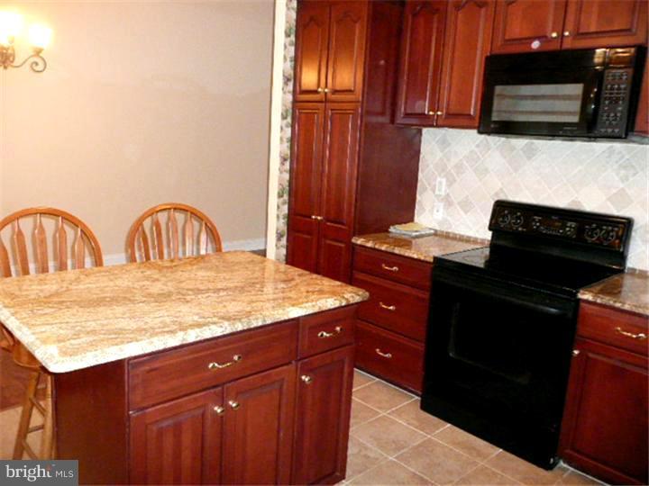223 Overlook Road Ambler, PA 19002 - Photo 7 of 25 Kitchen