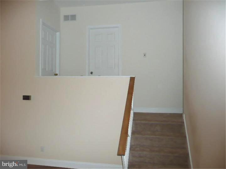 223 Overlook Road Ambler, PA 19002 - Photo 9 of 25 Gallery Image 9