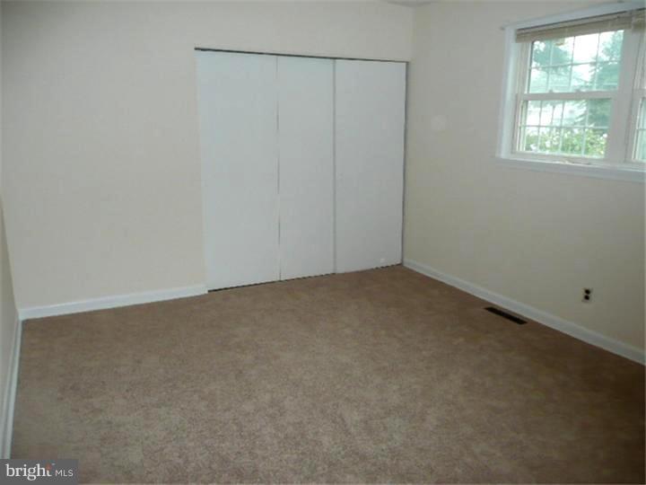 223 Overlook Road Ambler, PA 19002 - Photo 10 of 25 Bedroom 2