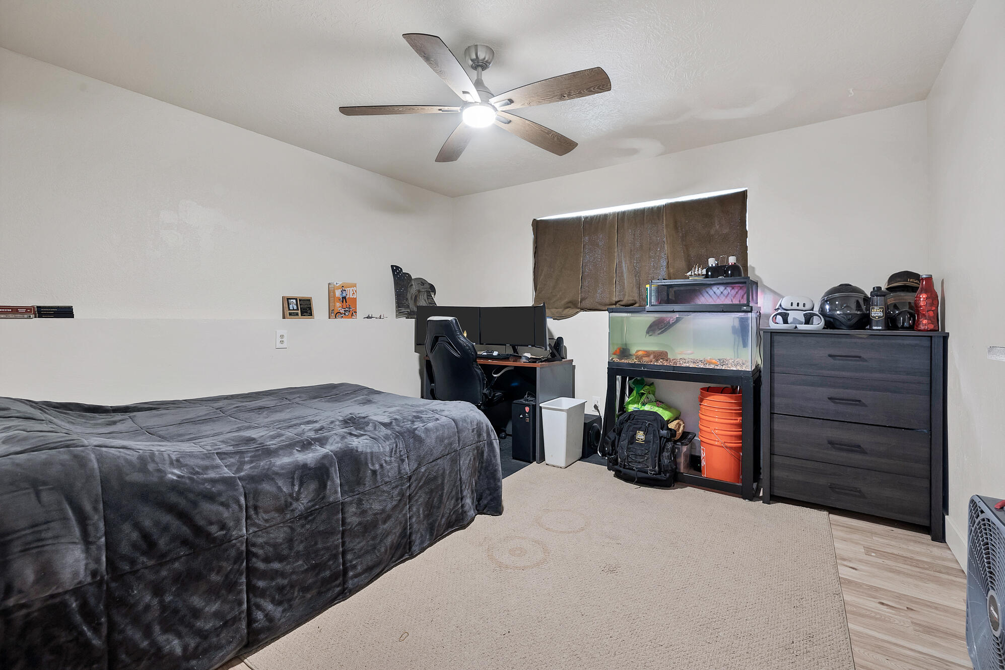 1385 West 360 North St. George, UT 84770 - Photo 28 of 37 _B2A7695