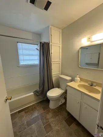 $950 | 334 Maryland Avenue, Port Allen, LA 70767