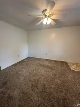 $950 | 334 Maryland Avenue, Port Allen, LA 70767