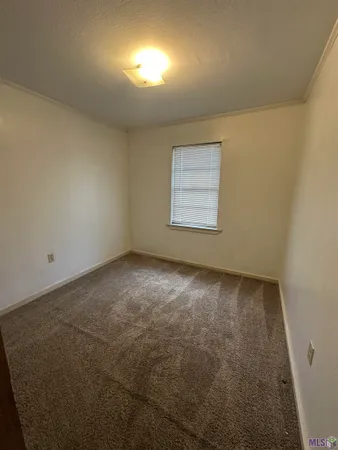 $950 | 334 Maryland Avenue, Port Allen, LA 70767