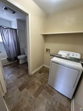 $950 | 334 Maryland Avenue, Port Allen, LA 70767