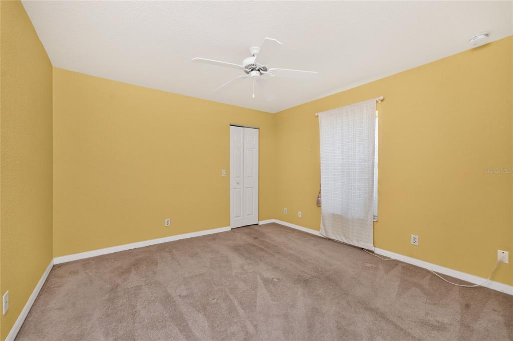 225 Fairway Road Rotonda West, FL 33947 - Photo 21 of 79 Gallery Image 21
