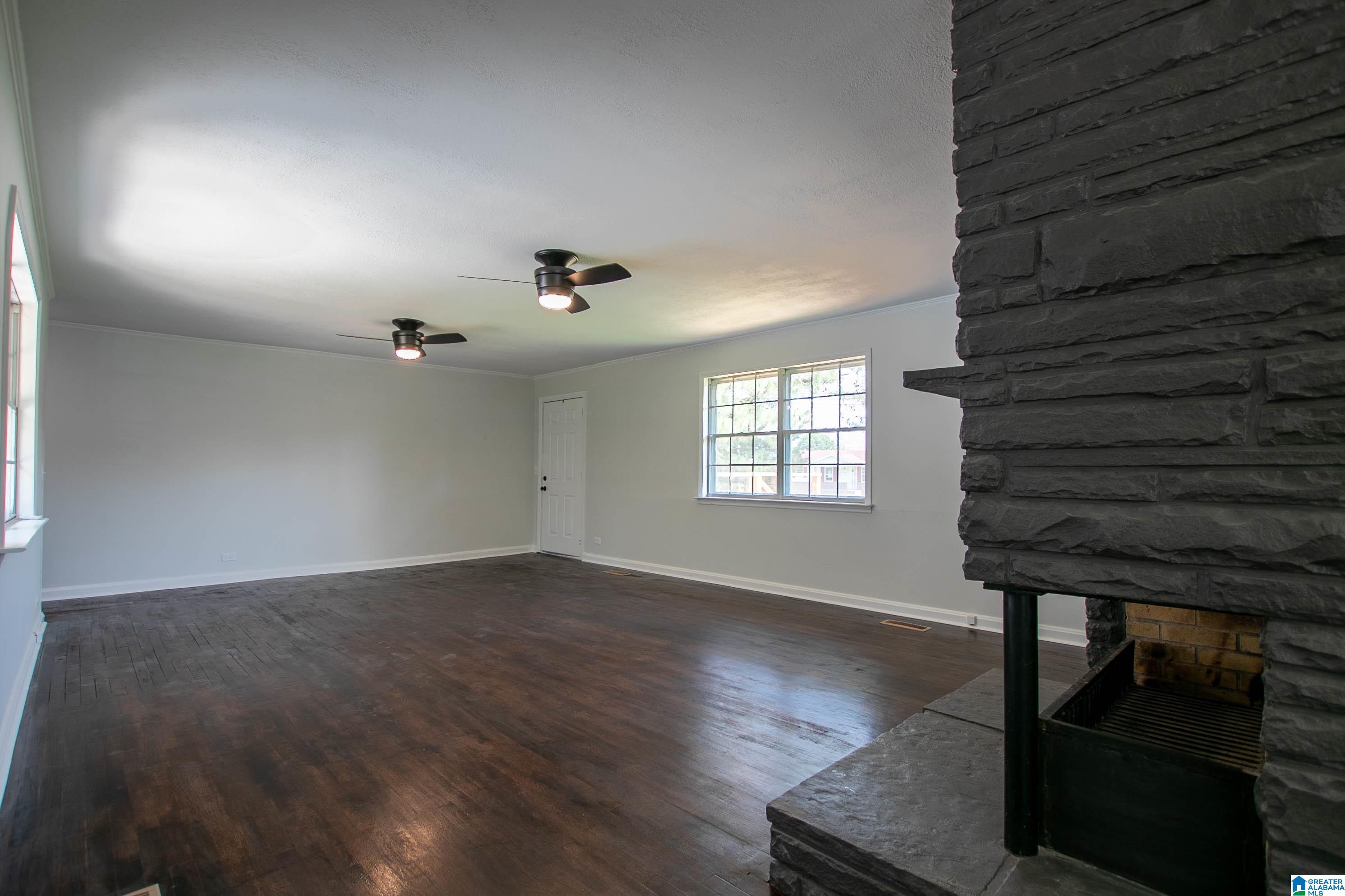 4381 Susan Moore Road Altoona, AL 35952 - Photo 15 of 56