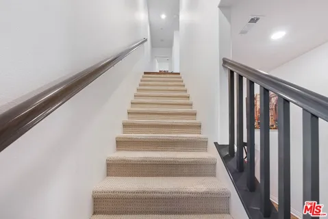 a view of entryway