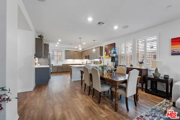 $6,000 | 749 Daniel Freeman Circle, Inglewood, CA 90301