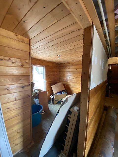 20 White Fish Road Winslow, ME 04901 - Photo 7 of 32 IMG_0344