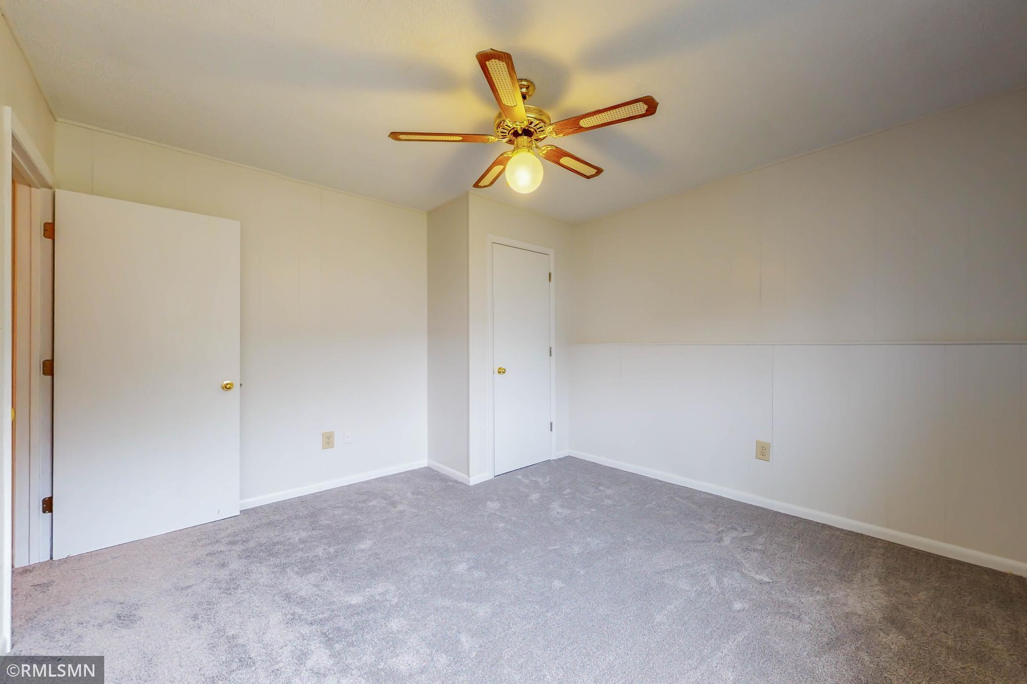 4438 9th Street Northwest Rochester, MN 55901 - Photo 15 of 24
