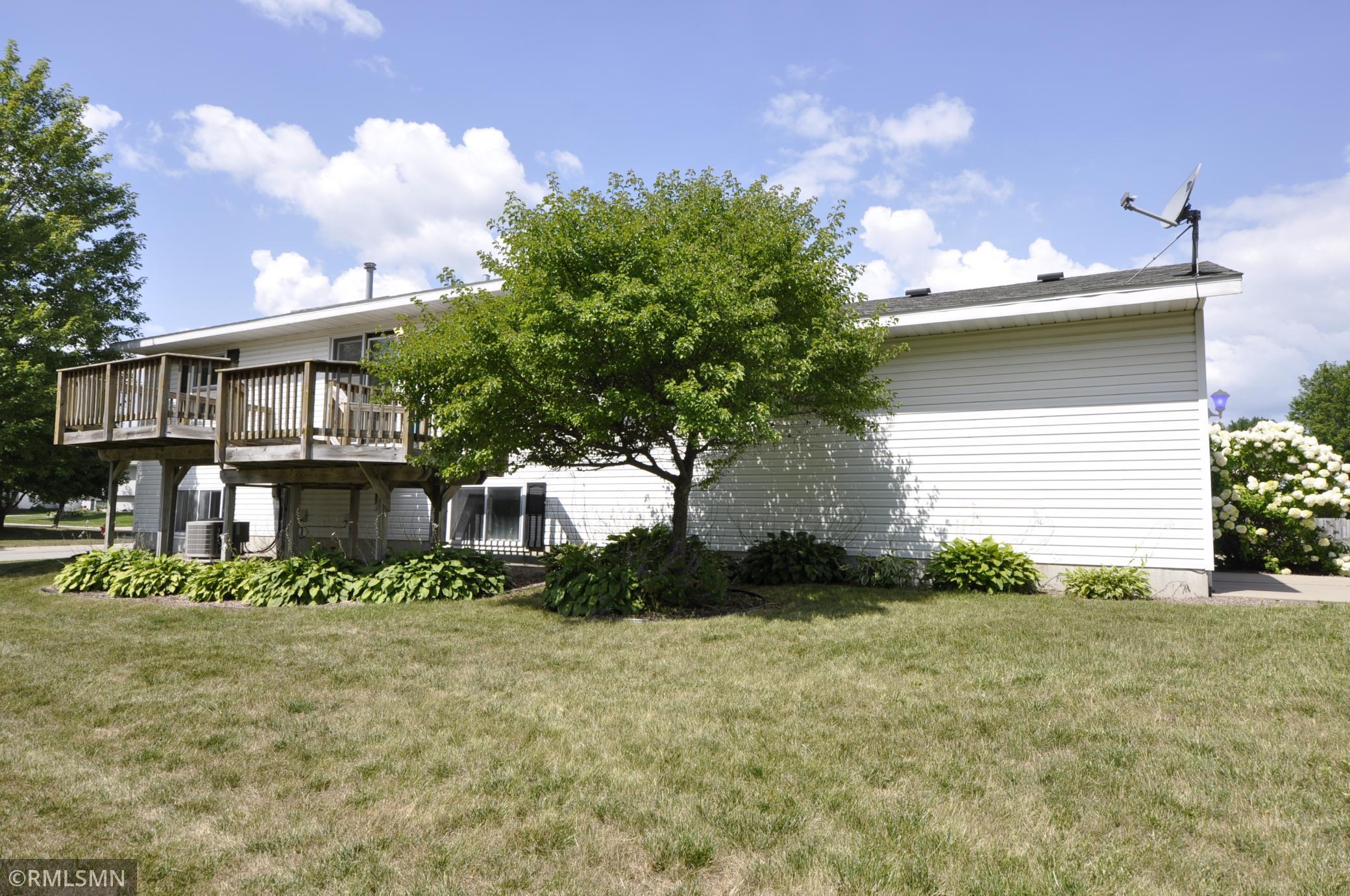4438 9th Street Northwest Rochester, MN 55901 - Photo 22 of 24