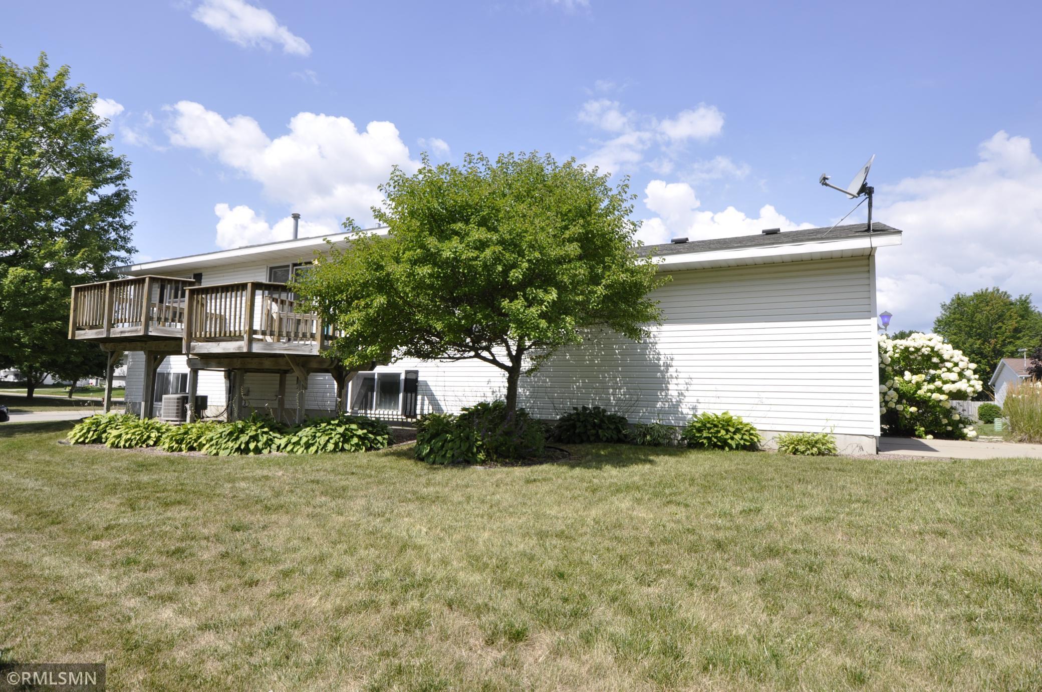 4438 9th Street Northwest Rochester, MN 55901 - Photo 23 of 24