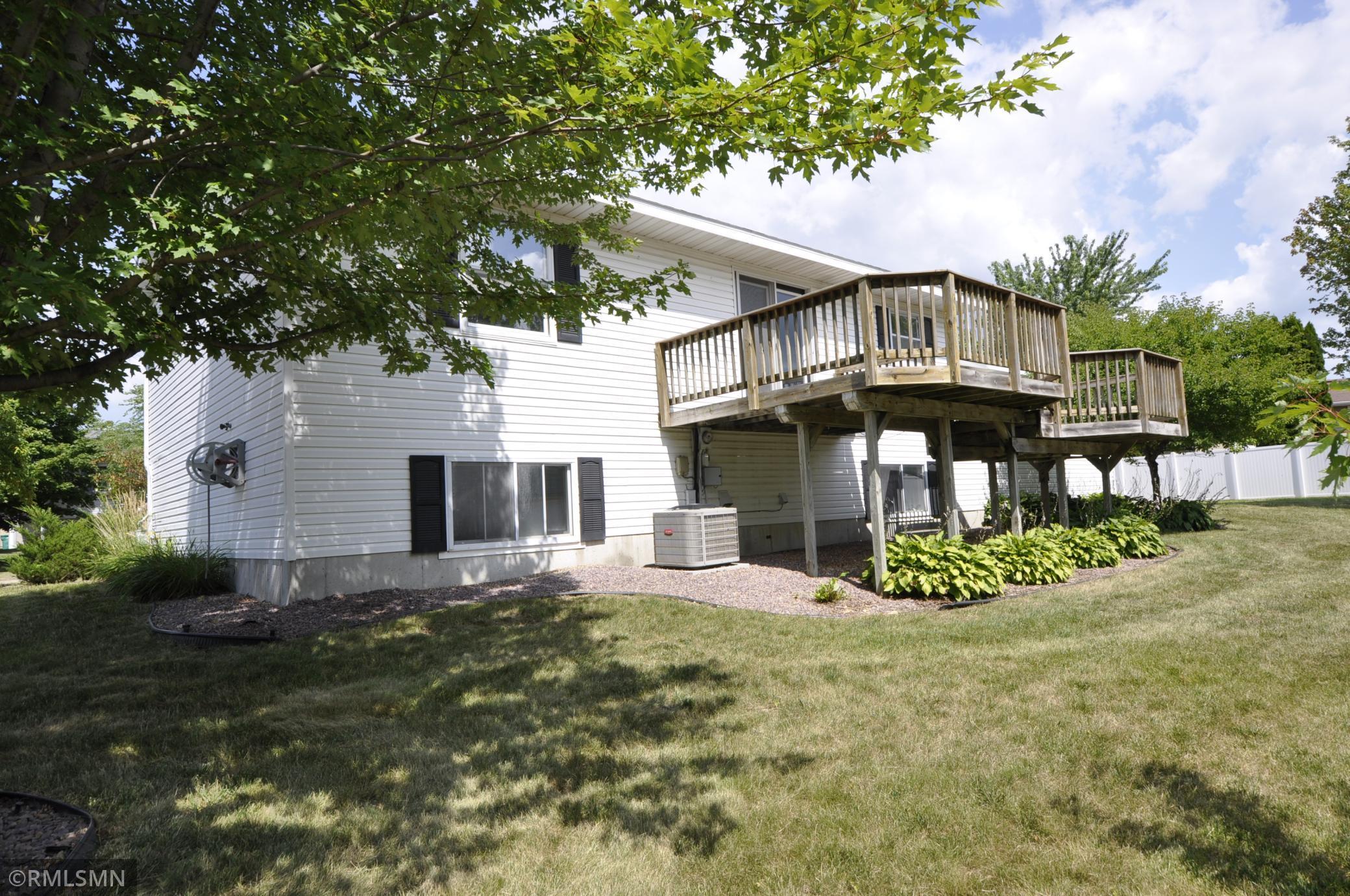 4438 9th Street Northwest Rochester, MN 55901 - Photo 24 of 24