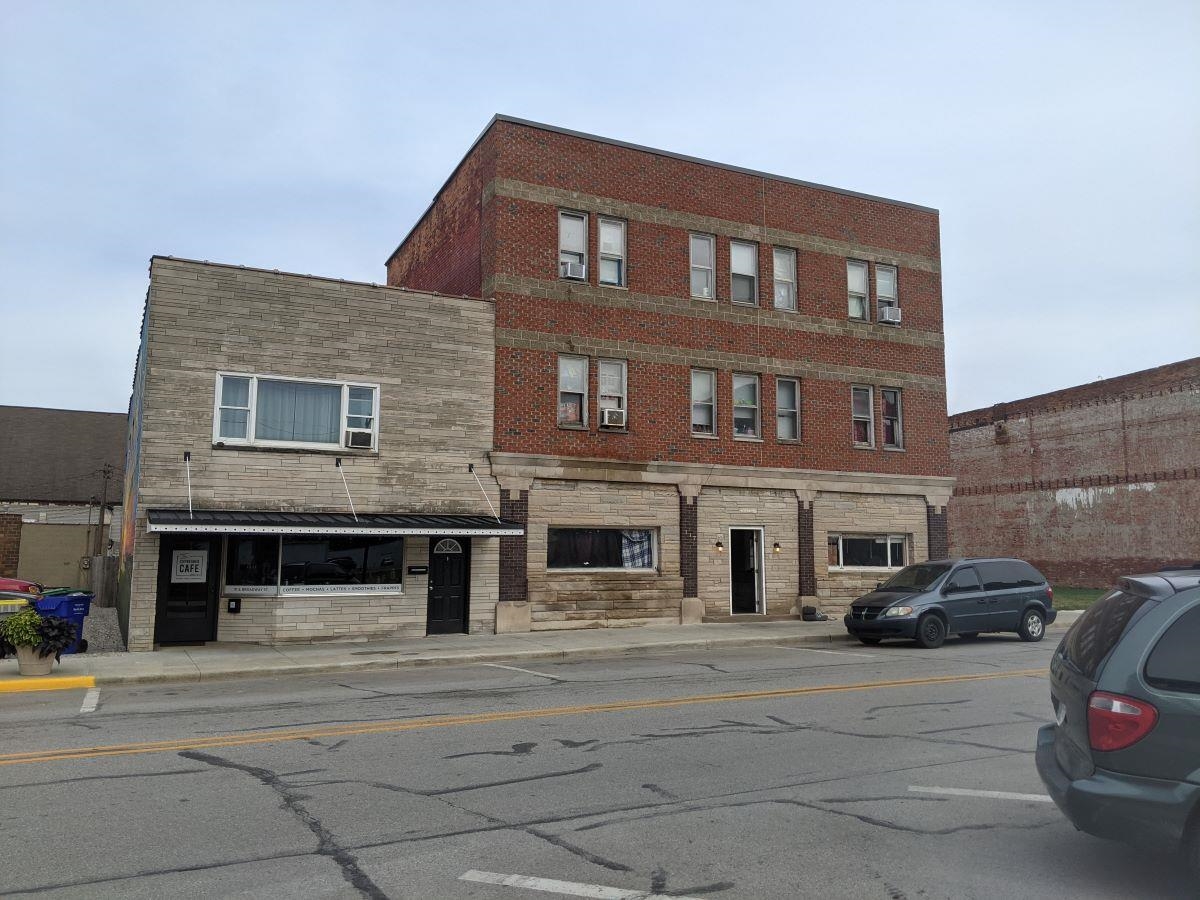 117 South Broadway Street Butler, IN 46721 - Photo 3 of 27