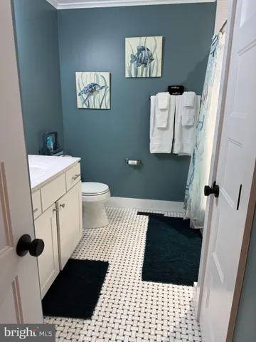 $449,900 | 902 Edgewater Avenue, Unit 502, Ocean City, MD 21842